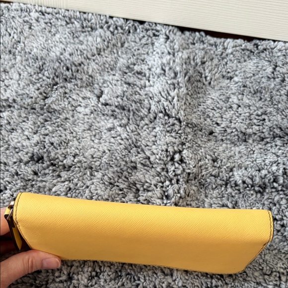 Kate Spade Lena Large Continental Wallet - Picture 14 of 14